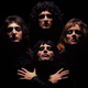Illustration for article titled Queen announces official beer named after “Bohemian Rhapsody”